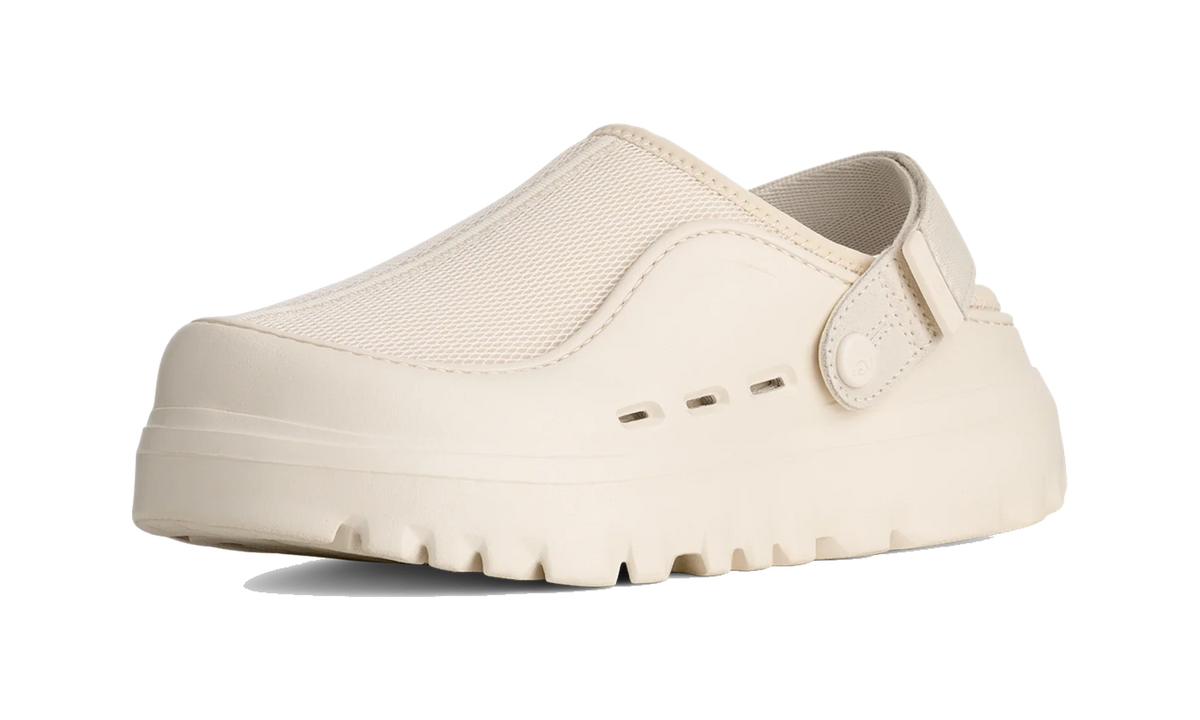 Overkicks - UGG PeakMod Jasmine (1166912-JSM) - vista trasera