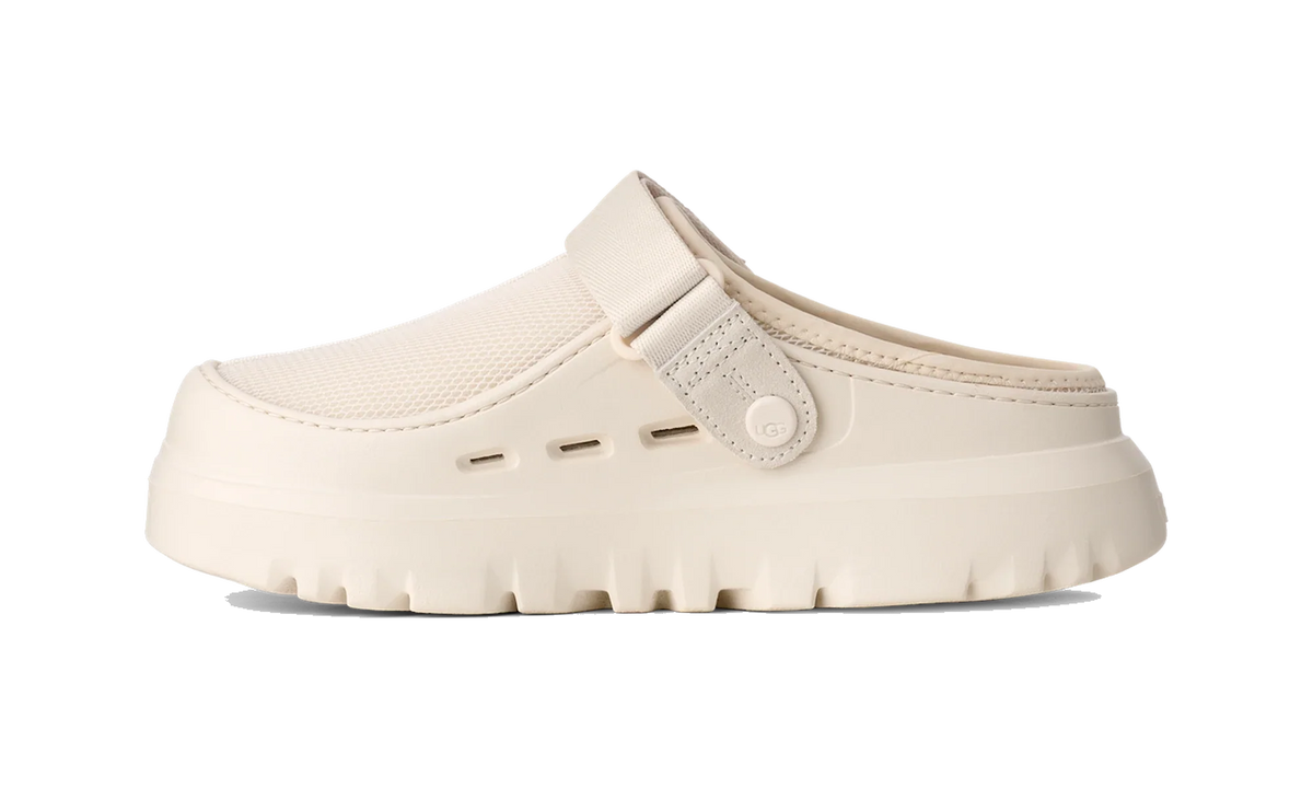 Overkicks - UGG PeakMod Jasmine (1166912-JSM) - par completo