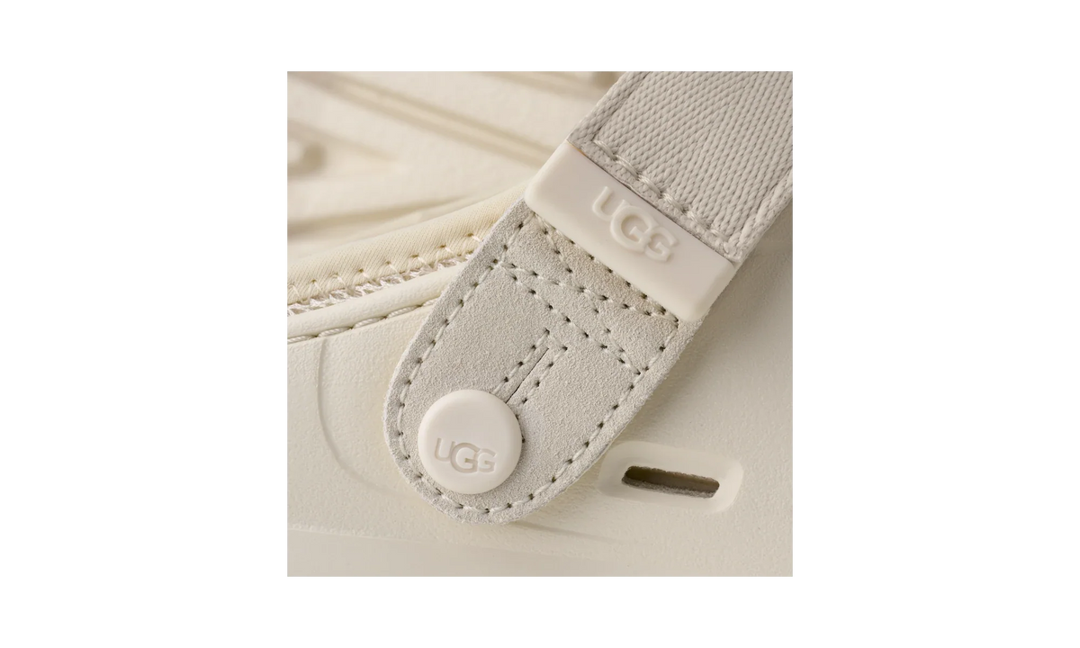 Overkicks - UGG PeakMod Jasmine (1166912-JSM) - vista superior