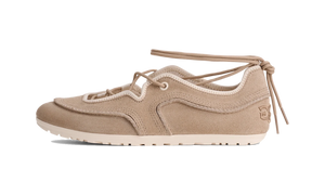 UGG Quill Ballet
