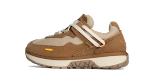 UGG RetroFi Low