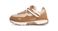 UGG RetroFi Low Chestnut (Women's)