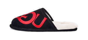 Scuff