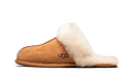 UGG Scuffette II Slipper Chestnut (Women's)