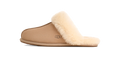 UGG Scuffette II Slipper Sand (Women's)