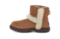 UGG Sunburst Mini Boot Chestnut (Women's)