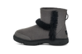 UGG Sunburst Mini Boot Grey (Women's)