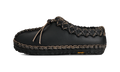 UGG Tasman Albite Black (Women's)