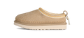 UGG Tasman Biarritz Slipper Mustard Seed (Women's)