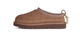 UGG Tasman Biarritz Slipper Rocky Oak (Women's)