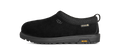 UGG Tasman GTX Slipper Black
