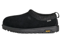 UGG Tasman GTX Slipper Black (Women's)