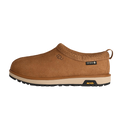 UGG Tasman GTX Slipper Chestnut