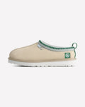 UGG Tasman Hardware Slipper Hidden NY PFF
