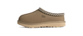 UGG Tasman II Slipper Antilope (Kids)