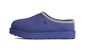UGG Tasman II Slipper Betta (Women's)