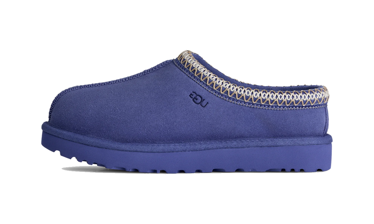Overkicks - UGG Tasman II Slipper Betta (Womens) (1174470-BETT) - vista lateral