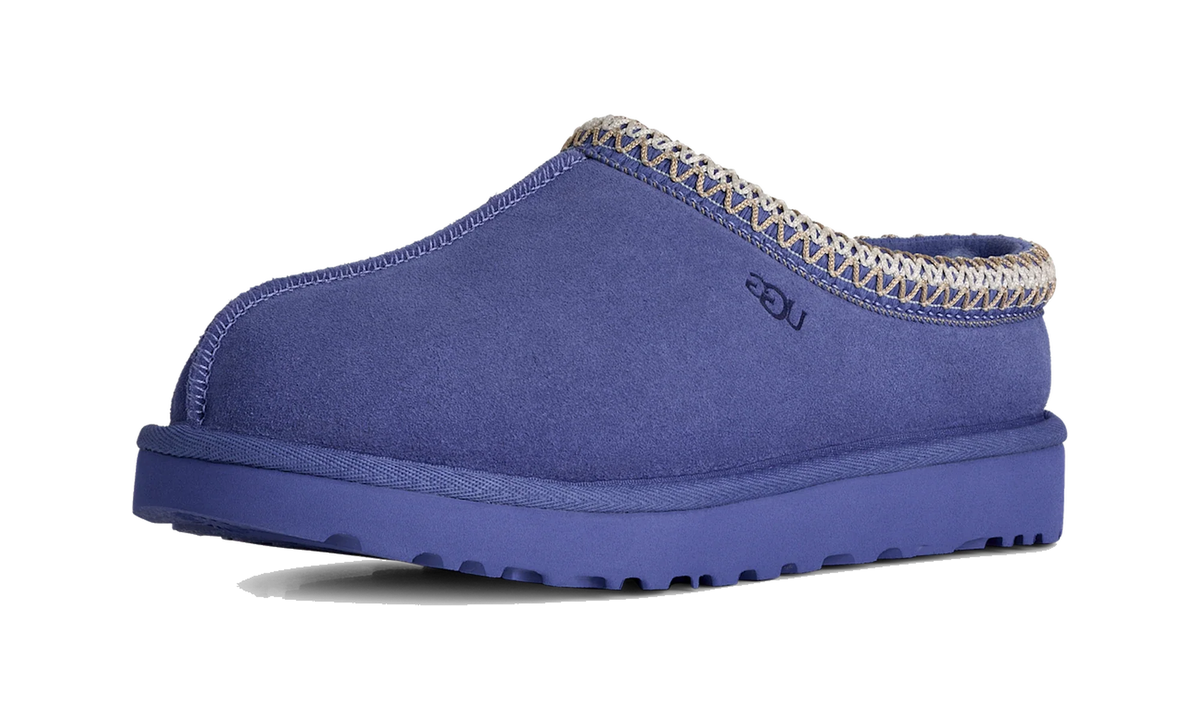 Overkicks - UGG Tasman II Slipper Betta (Womens) (1174470-BETT) - vista trasera