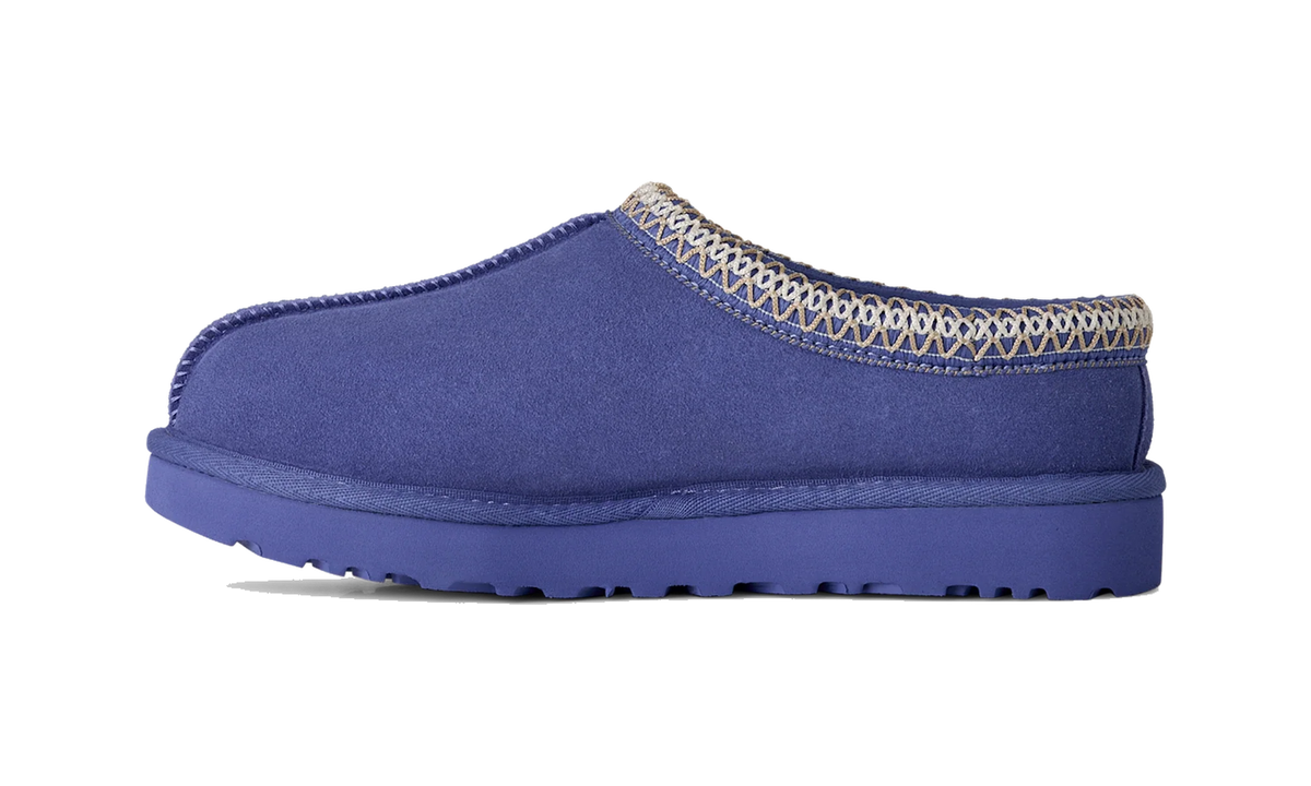 Overkicks - UGG Tasman II Slipper Betta (Womens) (1174470-BETT) - par completo