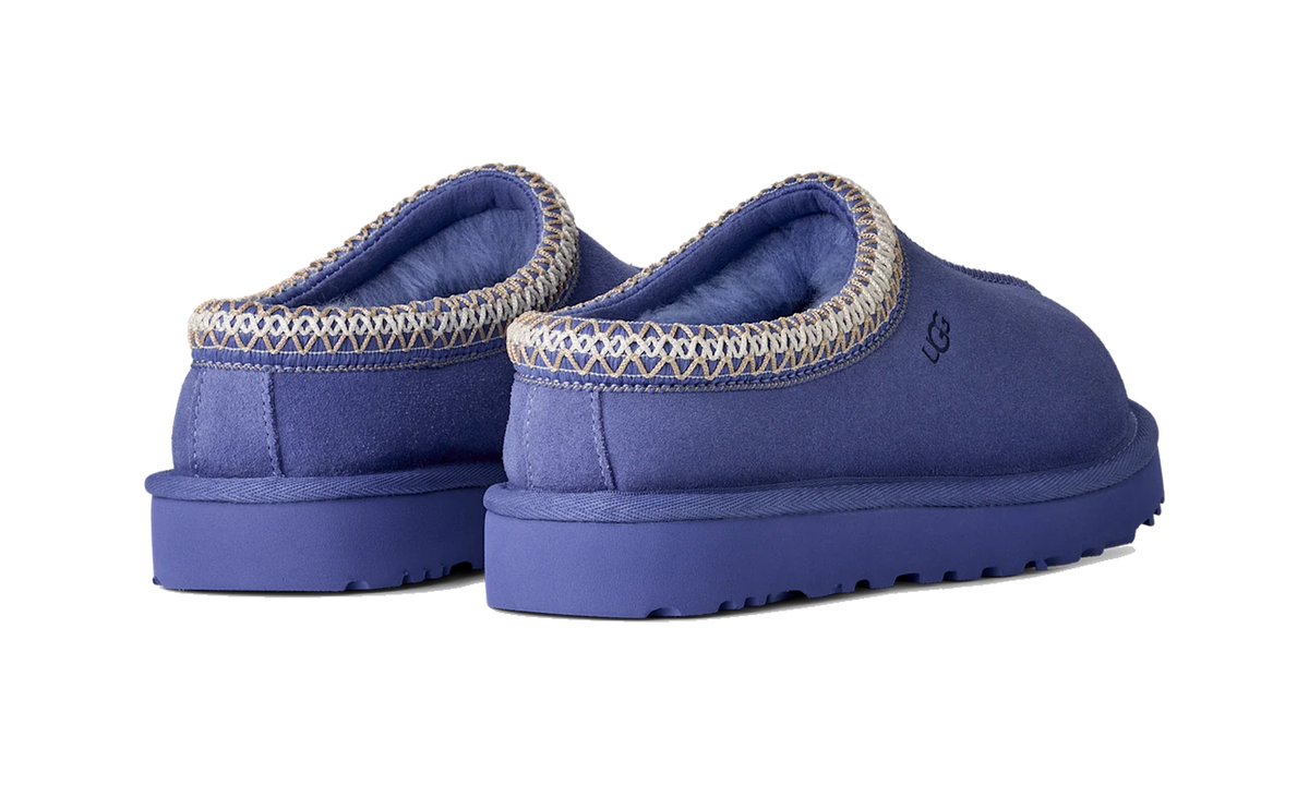 Overkicks - UGG Tasman II Slipper Betta (Womens) (1174470-BETT) - detalle suela