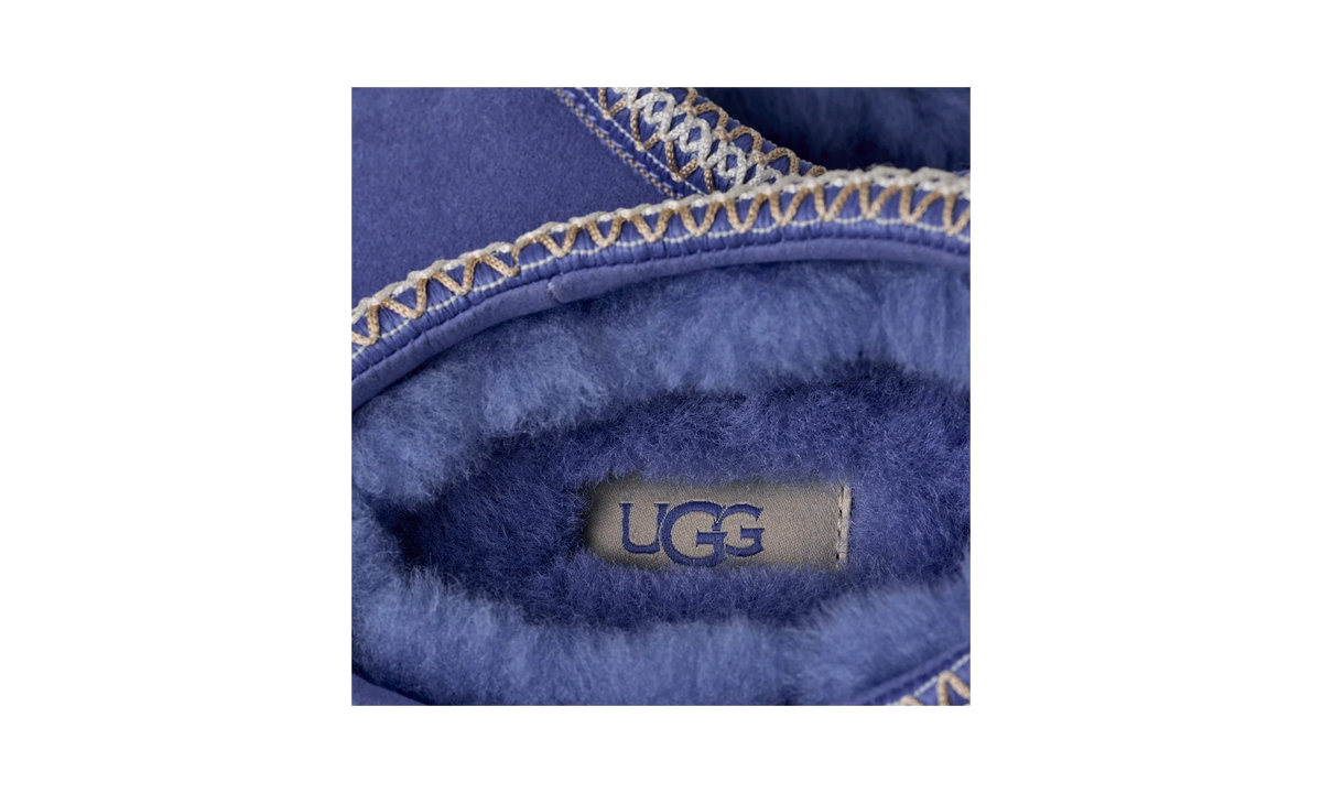 Overkicks - UGG Tasman II Slipper Betta (Womens) (1174470-BETT) - vista superior
