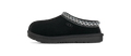 UGG Tasman II Slipper Black (Kids)