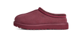 UGG Tasman II Slipper Burnt Magenta (Women's)