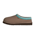 UGG Tasman II Slipper Caribou Sapphire Ice