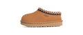 UGG Tasman II Slipper Chestnut (Toddler)