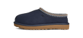 UGG Tasman II Slipper Dark Indigo (Women's)
