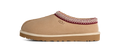 UGG Tasman II Slipper Driftwood Biking Red
