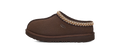 UGG Tasman II Slipper Dusted Cocoa (Kids)