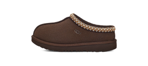 UGG Tasman