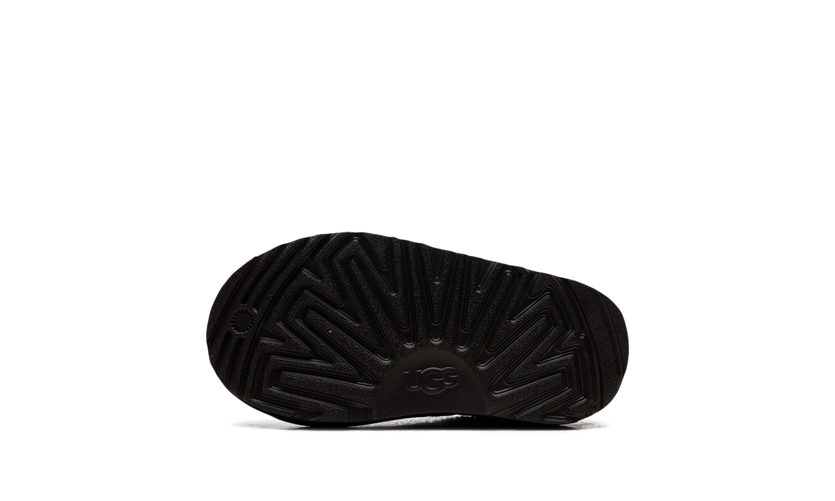 Overkicks - UGG Tasman II Slipper Dusted Cocoa (Toddler) (1019066T-DDC) - imagen 5