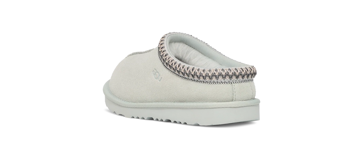 Overkicks - UGG Tasman II Slipper Goose (Kids) (1019066K-GOO) - imagen 4