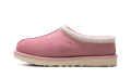 UGG Tasman II Slipper Horizon Pink (Women's)