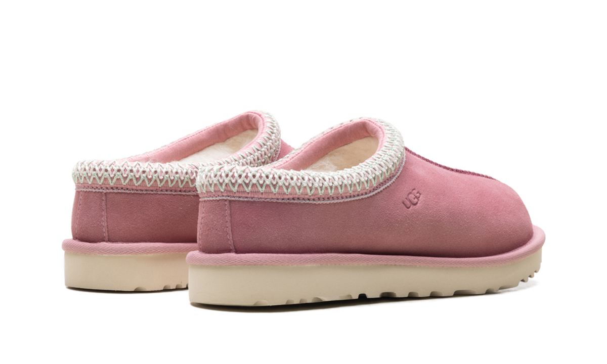 Overkicks - UGG Tasman II Slipper Horizon Pink (Womens) (1174470-HNPN) - par completo