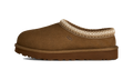UGG Tasman II Slipper Light Bronze (Women's)