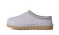 UGG Tasman II Slipper Misty Wisteria (Women's)