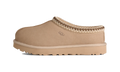 UGG Tasman II Slipper Moonlight (Women's)
