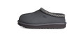 UGG Tasman II Slipper Obsidian (Kids)