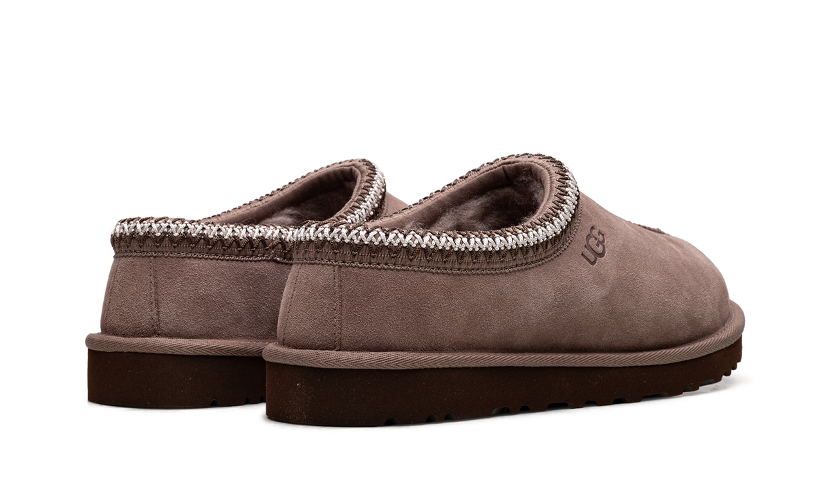 Overkicks - UGG Tasman II Slipper Rocky Oak (1174671-RYK) - par completo