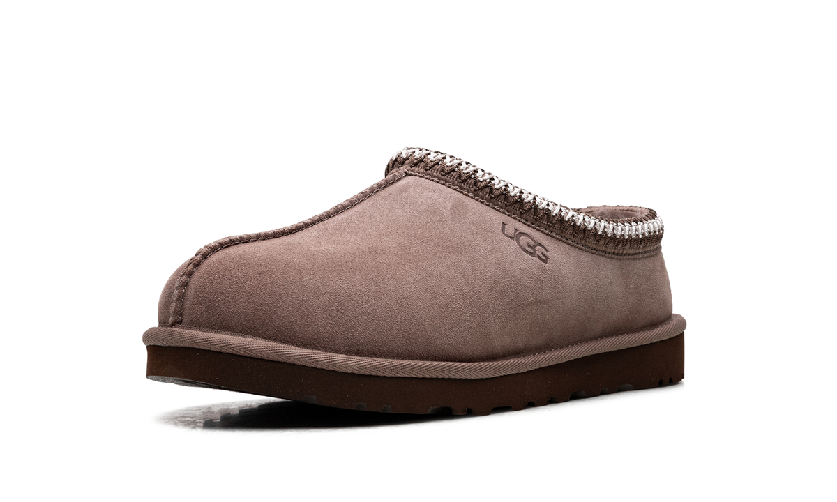 Overkicks - UGG Tasman II Slipper Rocky Oak (1174671-RYK) - detalle suela