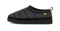 UGG Tasman LTA Slipper Black