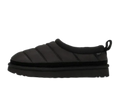 UGG Tasman LTA Slipper Black (Women's)
