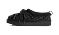 UGG Tasman Lace Black (Women's)