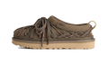 UGG Tasman Lace Dried Oregano (Women's)