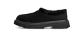 UGG Tasman Lug Black