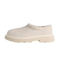 UGG Tasman Lug Jasmine