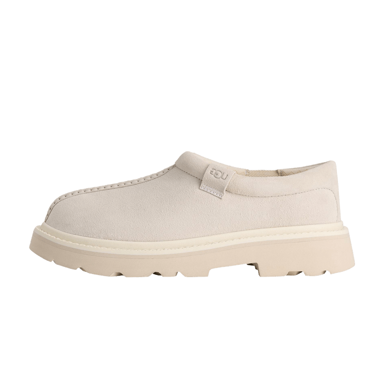 Overkicks - UGG Tasman Lug Jasmine (1166913-JSM) - vista lateral